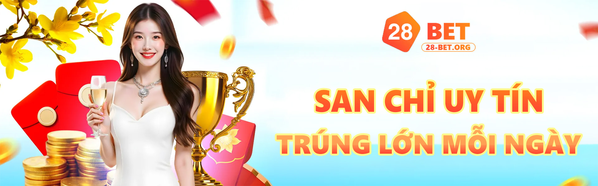 28bet banner imges01
