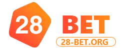 28BET