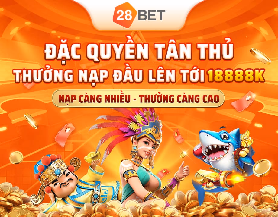 28bet tu hao la doi tac ca cuoc chinh thuc cua clb manchester city