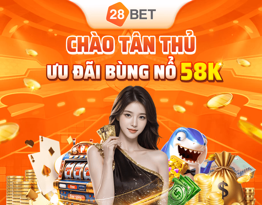 giao dien hien dai than thien de su dung cho ca tan thu