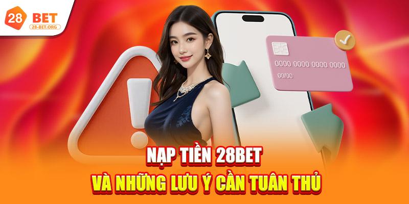 Nổ Hũ 28Bet | Thiên Đường Game Slot Săn Jackpot Khủng 2 nap tien 28bet va nhung luu y can tuan thu